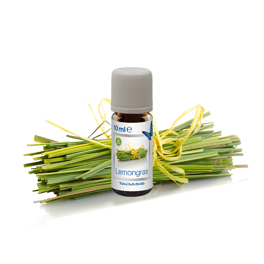 Venta eterinių aliejų rinkinys, 3x10 ml. 6044200 aprašymas - Prekės nuotrauka