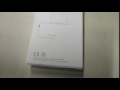 Apple USB-C į USB adapteris aprašymas - Prekės nuotrauka