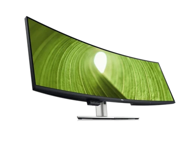 Monitorius Dell U4924DW 49