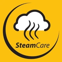 Skalbimo mašina Whirlpool laisvai pastatoma skalbyklė-džiovyklė WHIRLPOOL FFWDD 1076258 BV EU aprašymas - Prekės nuotrauka