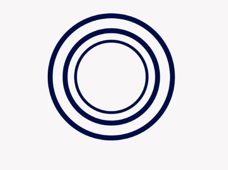 Electrolux EGC3322NVK dujinė kaitlentė aprašymas - Prekės nuotrauka