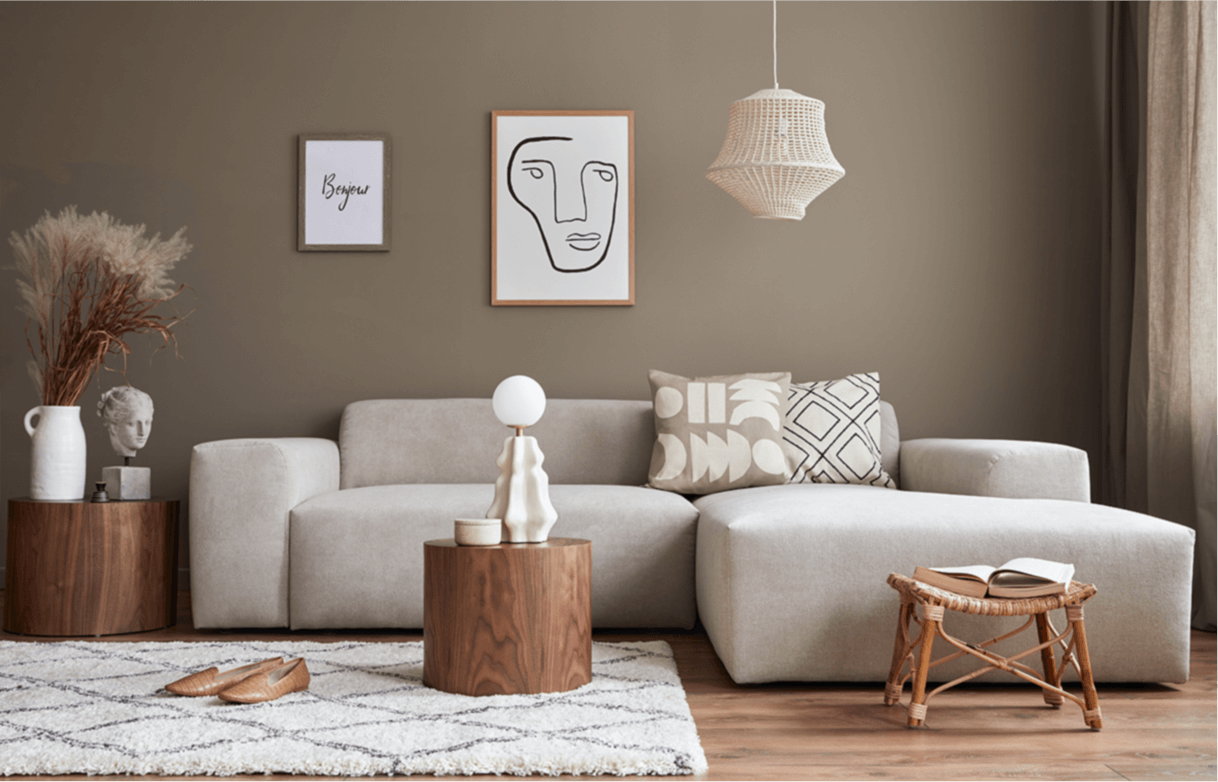 IP kamera Xiaomi Smart C200 BHR6766GL, Baltos spalvos aprašymas - Prekės nuotrauka