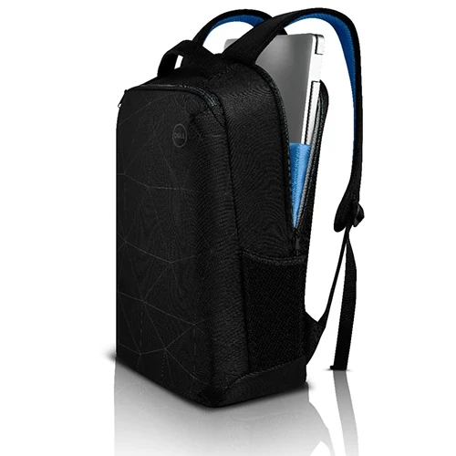 Dell Essential 460-BCTJ Nešiojamo kompiuterio kuprinė, tinka iki 15,6 