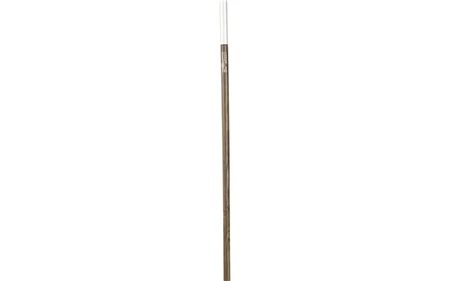 Gardena Combisystem medinė rankena, 130 cm aprašymas - Prekės nuotrauka