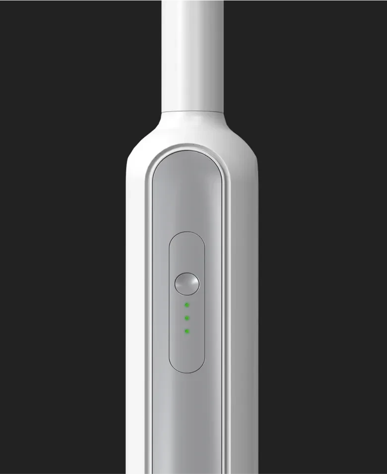 Garų šluota Aeno Steam Mop SM2, 1200W, 275ml aprašymas - Prekės nuotrauka