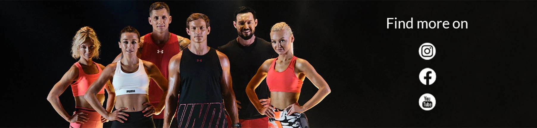 Elipsinis treniruoklis Zipro Dunk aprašymas - Prekės nuotrauka