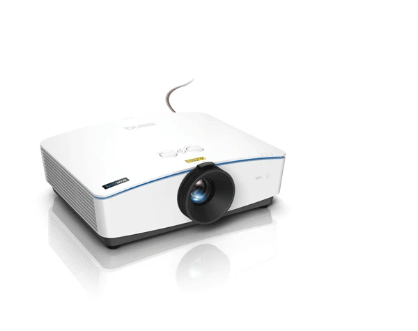 BenQ LU930 BlueCore WUXGA lazerinis verslo projektorius aprašymas - Prekės nuotrauka