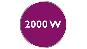 Philips 3000 Series Garų lygintuvas DST3010/30 aprašymas - Prekės nuotrauka