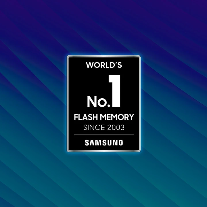 Atminties kortelė Samsung EVO Plus microSD 128 GB, Baltos spalvos aprašymas - Prekės nuotrauka