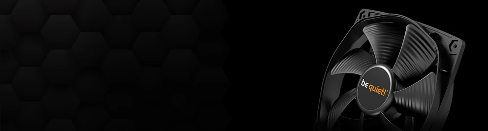 Aušintuvas Be Quiet!: DARK ROCK TF 2 aprašymas - Prekės nuotrauka