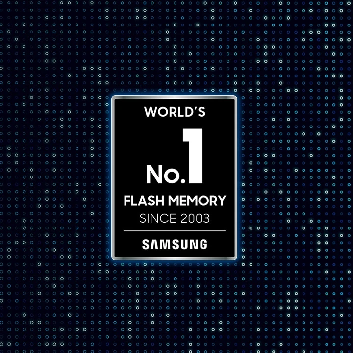 Išorinis kietasis diskas Samsung Portable SSD T7 Shield 2TB, Smėlinės spalvos aprašymas - Prekės nuotrauka