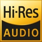 Hi-end Tesla technologijos ausinės Beyerdynamic Amiron Home, 717525 aprašymas - Prekės nuotrauka