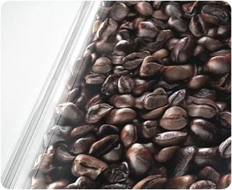 Melitta E950-103 Caffeo Solo Pilnai automatinis kavos aparatas, Sidabrinis aprašymas - Prekės nuotrauka
