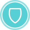 Antivirusinė programa ESET HOME Security Essential (antivirusine apsauga, antišnipinėjimo apsauga, asmeninė ugniasienė, tėvų kontrole ir t.t.) Skirta Windows, macOS, Linux, Android aprašymas - Prekės nuotrauka