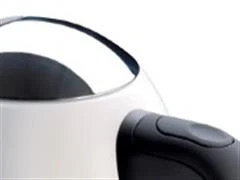 Elektrinis, nerūdijančio plieno virdulys KENWOOD ZJX650WH aprašymas - Prekės nuotrauka