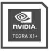 Vaizdo grotuvas „Nvidia Shield TV Pro“ (2019 m.) aprašymas - Prekės nuotrauka