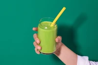 Nutribullet kokteilių maišytuvas NB907CP aprašymas - Prekės nuotrauka