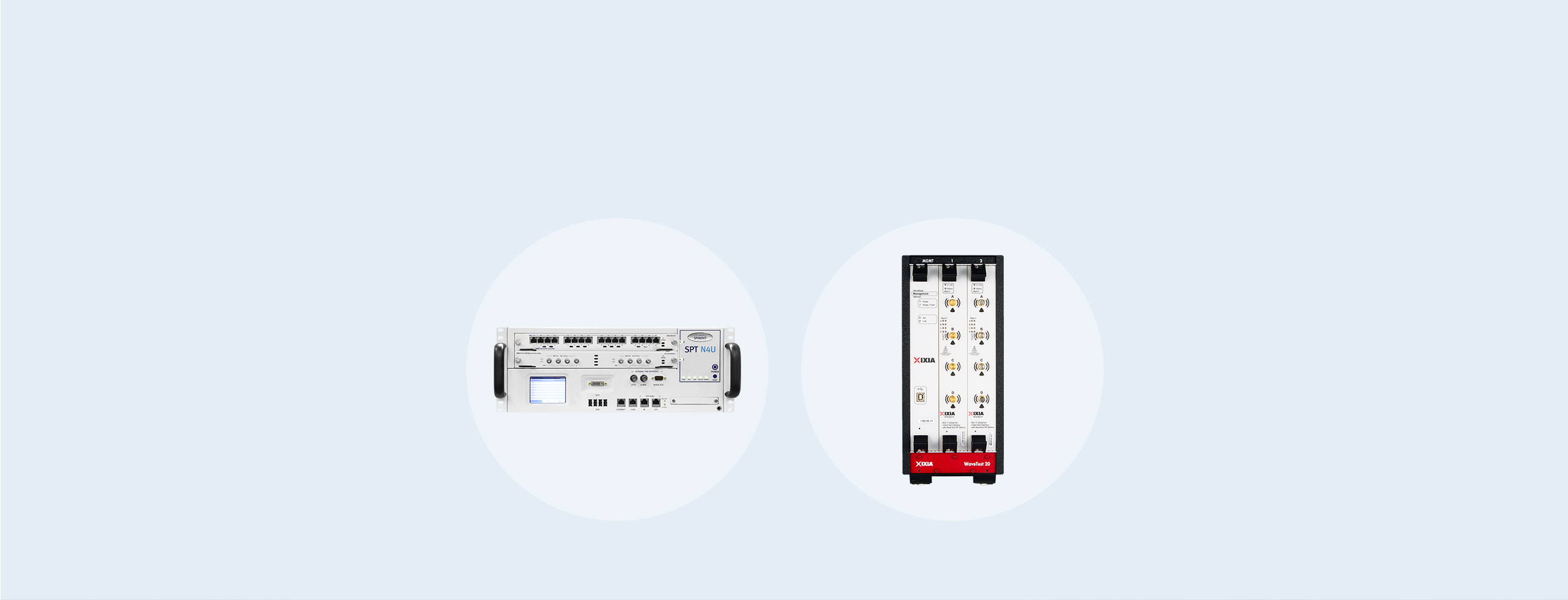 Maršrutizatorius Xiaomi Mi Router 4A aprašymas - Prekės nuotrauka
