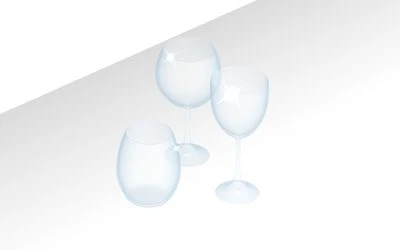 Bosch Serija 4, Visiškai integruota indaplovė, 60 cm SMV46KX55E aprašymas - Prekės nuotrauka