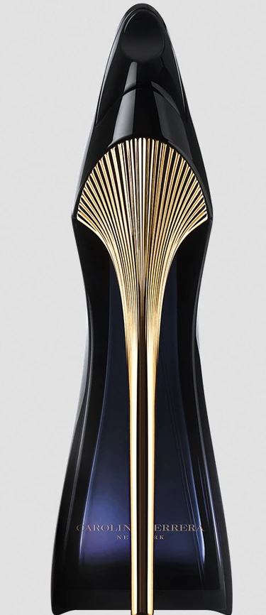 Kvepalai moterims Carolina Herrera Good Girl EDP, 80 ml aprašymas - Prekės nuotrauka