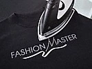 Miele B4847 FashionMaster Lyginimo garais sistema aprašymas - Prekės nuotrauka