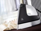 Miele B4847 FashionMaster Lyginimo garais sistema aprašymas - Prekės nuotrauka