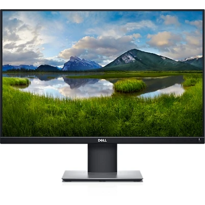 Monitorius Dell P2421 24 