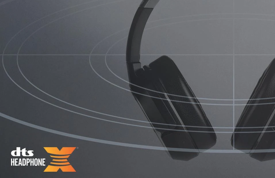 Turtle Beach Elite Pro 2 + SuperAmp ausinės | PS4/PS5/PC aprašymas - Prekės nuotrauka
