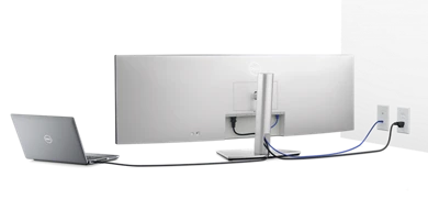 Monitorius Dell U4924DW 49