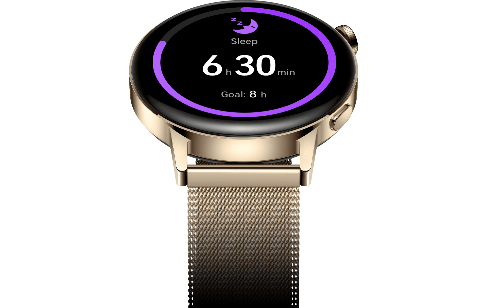 Išmanusis laikrodis Huawei Watch GT 3 Active Edition (46 mm), Juodos spalvos aprašymas - Prekės nuotrauka