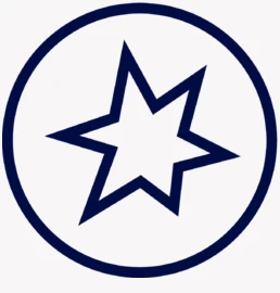 Kaitlentė Electrolux EGT6242NVK aprašymas - Prekės nuotrauka