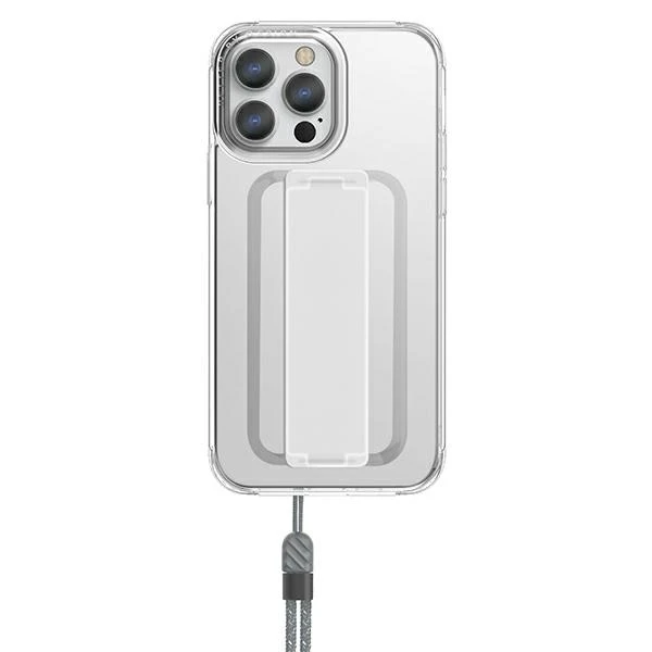 PanzerGlass UNIQ Heldro Apple iPhone 13/13 Pro 6,1