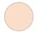 L’Oréal Paris makiažo pagrindas True Match (1.C Rose Ivory) 30ml aprašymas - Prekės nuotrauka