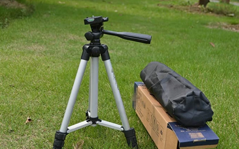 Trikojis Weifeng WT-3110A aprašymas - Prekės nuotrauka