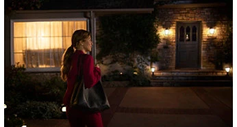 Philips Hue Pradžios rinkinys E27 aprašymas - Prekės nuotrauka Philips Hue Pradžios rinkinys E27 aprašymas - Prekės nuotrauka