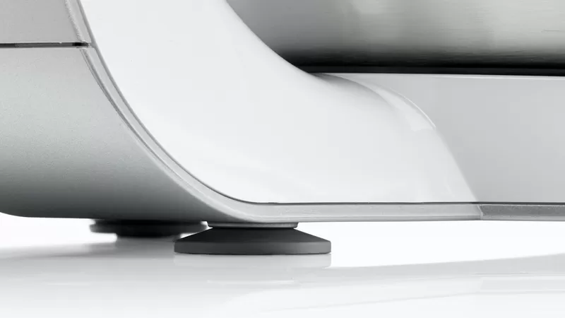 BOSCH MUM54251 Virtuvinis kombainas aprašymas - Prekės nuotrauka