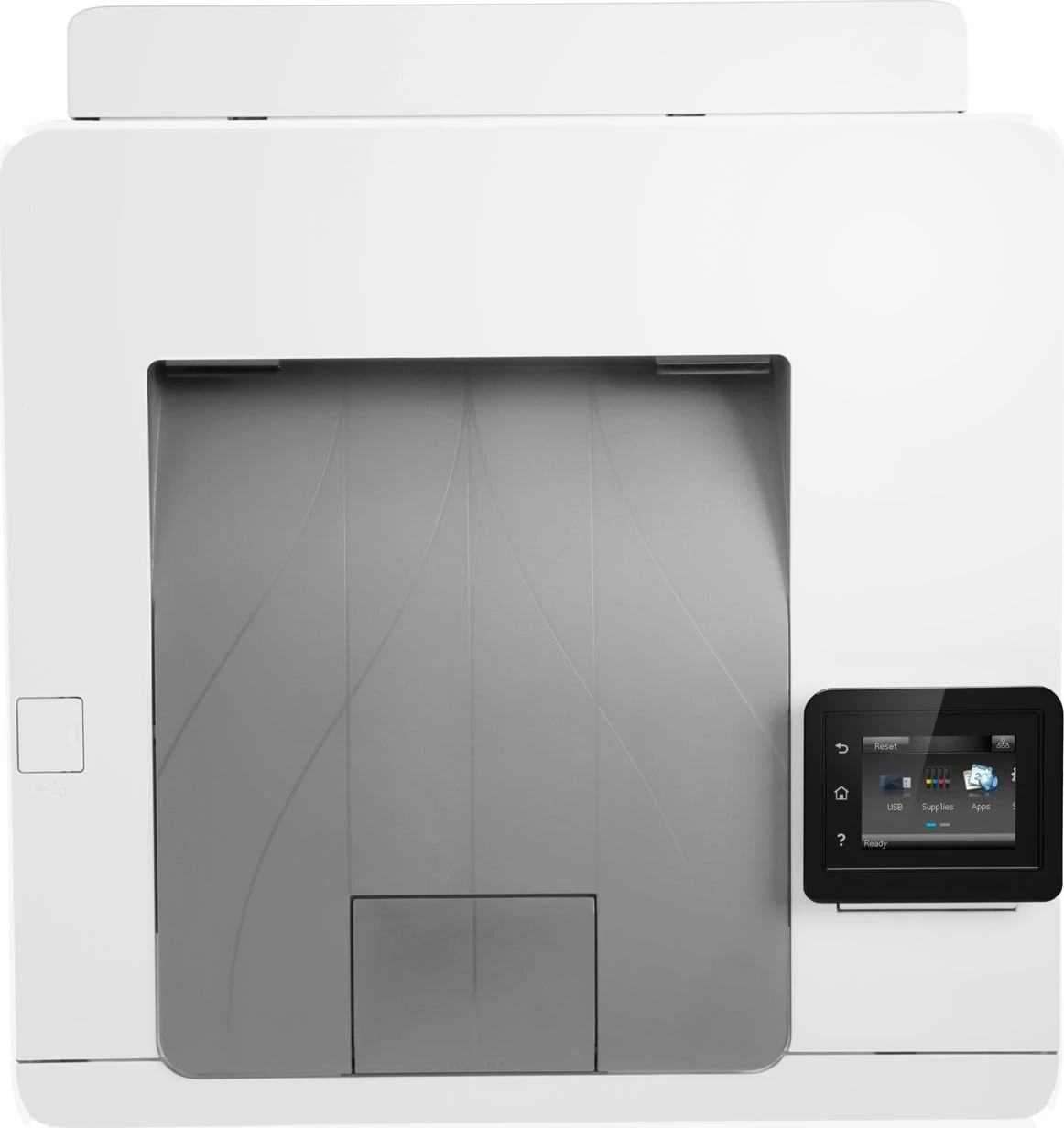 Spausdintuvas HP Color LaserJet Pro M255dw WiFi aprašymas - Prekės nuotrauka