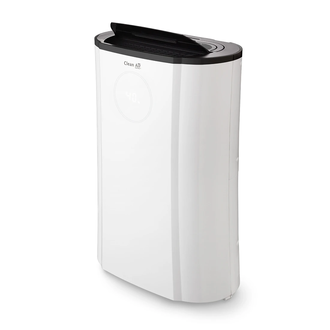 Clean Air Optima CA-707 Oro sausintuvas ir oro valytuvas aprašymas - Prekės nuotrauka