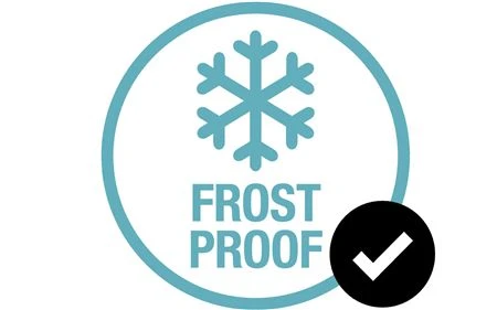 Gardena žarnos vežimėlis AquaRoll M Easy, komplektas 20 m aprašymas - Prekės nuotrauka