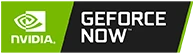 Vaizdo grotuvas „Nvidia Shield TV Pro“ (2019 m.) aprašymas - Prekės nuotrauka