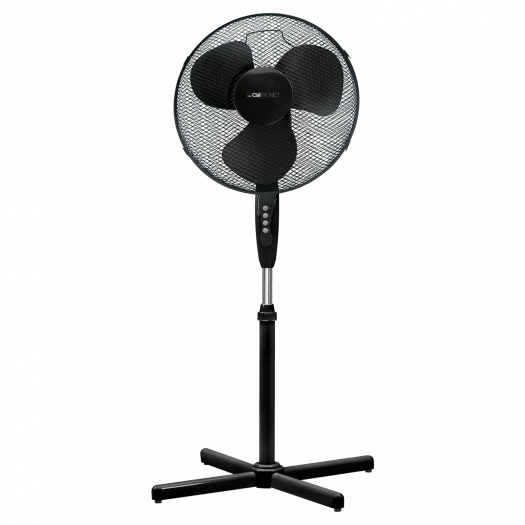 Ventiliatorius Clatronic VL 3603 aprašymas - Prekės nuotrauka