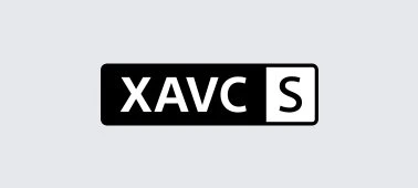 Kamera Sony FDR-AX33 aprašymas - Prekės nuotrauka