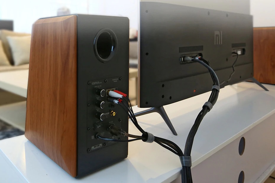 UGREEN kabelių organizatorius velcro 5m aprašymas - Prekės nuotrauka