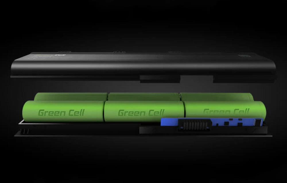 Green Cell Žalias Cell GREENCELL HP163 Bateria Žalias Cell HT03XL arba HP 240 G7 245 G7 250 G7 255 G7, HP 14 15 17, aprašymas - Prekės nuotrauka Green Cell Žalias Cell GREENCELL HP163 Bateria Žalias Cell HT03XL arba HP 240 G7 245 G7 250 G7 255 G7, HP 14 15 17, aprašymas - Prekės nuotrauka