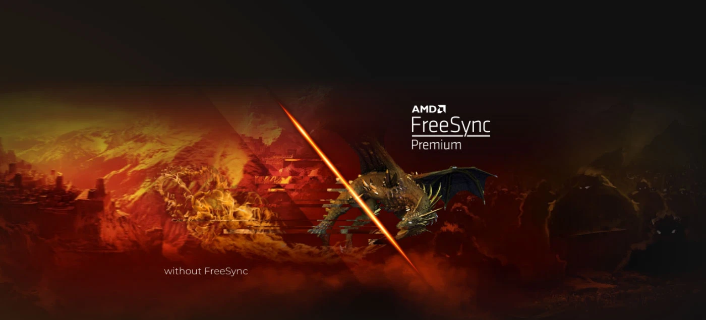 Monitorius AOC 24G2SPAE/BK, 23.8 Monitorius AOC 24G2SPAE/BK, 23.8