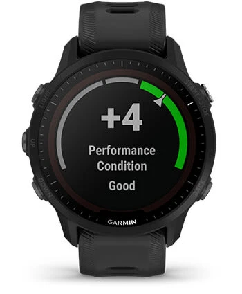 Garmin „QuickFit®“ 22 mm laikrodžio dirželiai Baltojo akmens spalvos silikonas aprašymas - Prekės nuotrauka