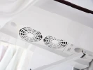 Miele B4847 FashionMaster Lyginimo garais sistema aprašymas - Prekės nuotrauka