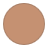 L’Oréal Paris makiažo pagrindas True Match (5.C Rose Sand) 30ml aprašymas - Prekės nuotrauka
