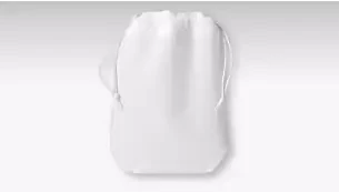 Philips Epilator Series 8000 „Wet & Dry“ epiliatorius BRE740/10 aprašymas - Prekės nuotrauka