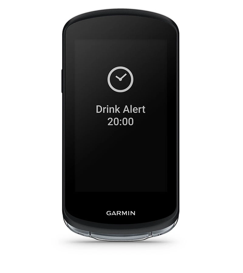 Garmin dviračio kompiuteris Edge 1040, Tik įrenginys aprašymas - Prekės nuotrauka Garmin dviračio kompiuteris Edge 1040, Tik įrenginys aprašymas - Prekės nuotrauka
